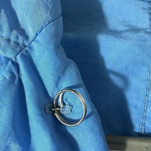 FWK ENGINEERED GARMENTS Bedford Blazer Jacket Nylon - Picture 7 of 9